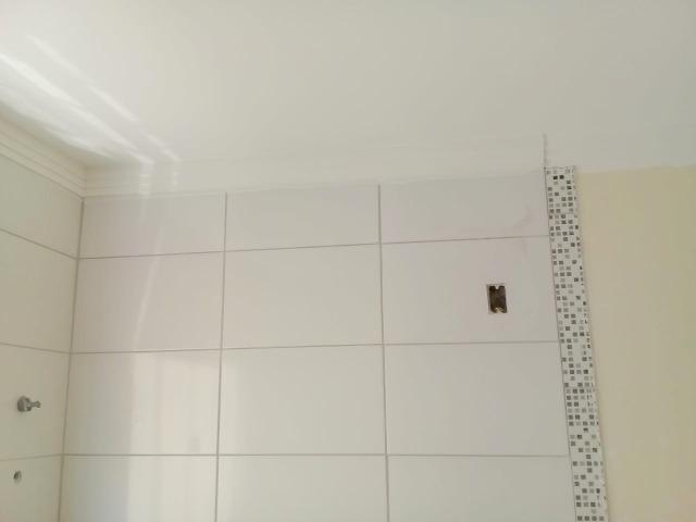 Cód. 5981 - Casa no Summerville - Donizete Imóveis - Anápolis/Go - Foto 5