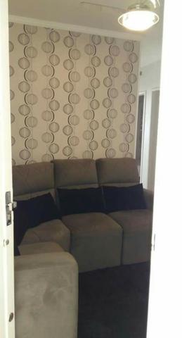 (AP2056) Apartamento na Cohab, Santo Ângelo, RS - Foto 4