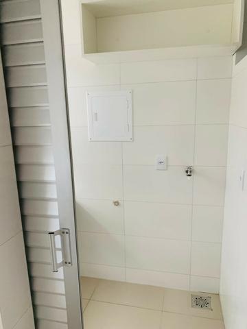 Novo Residencial Viveza Semimobiliado - Foto 7