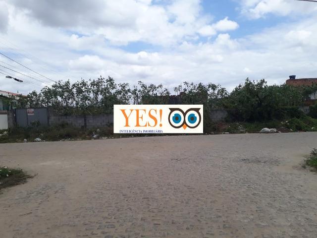Terreno para Venda com área 800m² no SIM - Foto 5