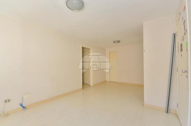 Apartamento à venda com 3 dormitórios em Juvevê, Curitiba cod:148139 - Foto 17