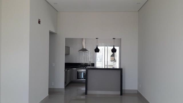 Casa Condominio Jardim de Mônaco - Hortolândia - Foto 14