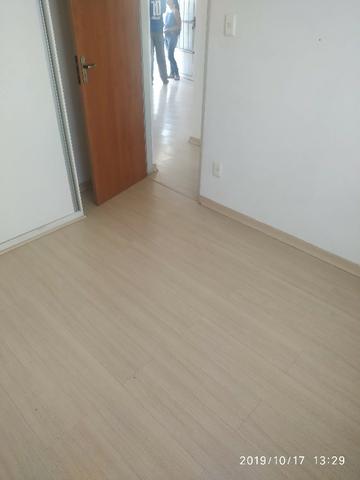 Apartamento - Foto 16
