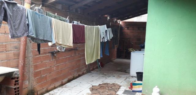 Imovel no setor fonte nova - Foto 17