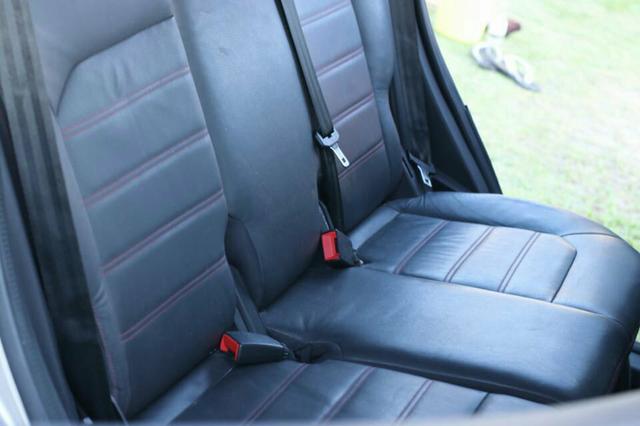 Vendo EcoSport Titanium - Foto 4