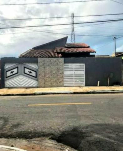 Casa imperial 215 mil