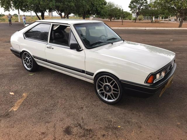 Passat turbo - Foto 13