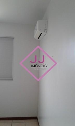 Apartamento à venda com 2 dormitórios em Ingleses do rio vermelho, Florianopolis cod:17012 - Foto 17
