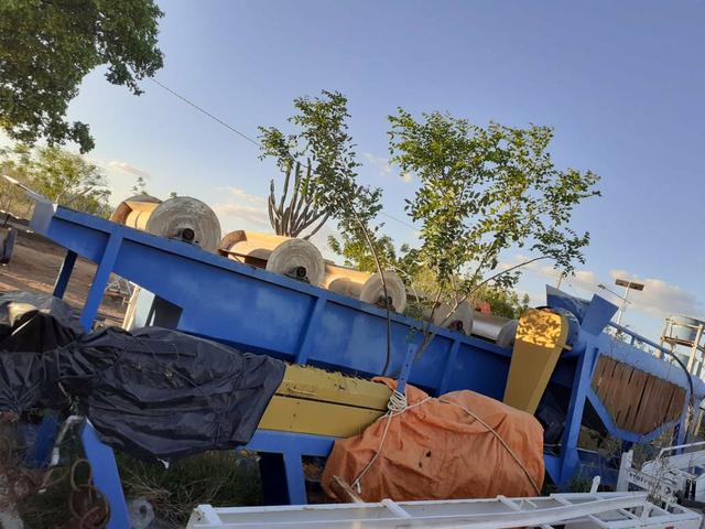 Industria de reciclagem - Foto 2