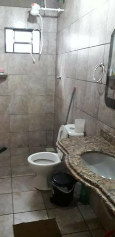 Imovel no setor fonte nova - Foto 5