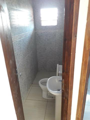 Casa para alugar excelente localização bairro nações - Foto 3