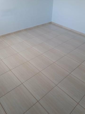 Sobrado parte de cima ótima localização bairro nações - Foto 8