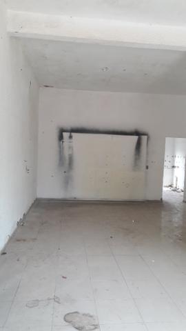 Vende-se galpão - Foto 6