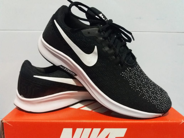 tenis 45 nike