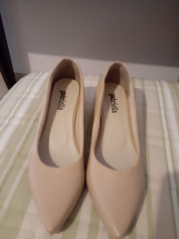 franca sao paulo sapatos