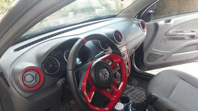 Vendo Gol g5 completo 2009 - Foto 5