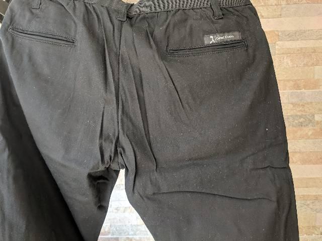 CALÇA GUIMEL UNIQUE ORIGINAL - Foto 3