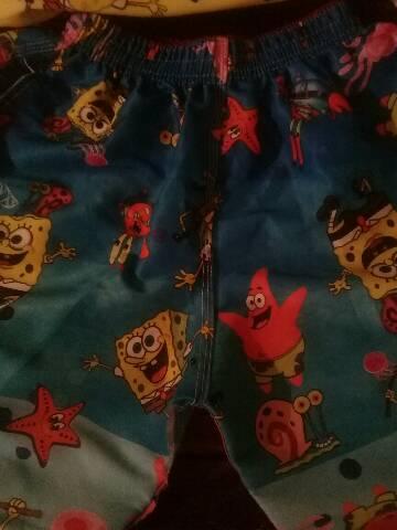 Bermudas de qualidade top - Foto 13