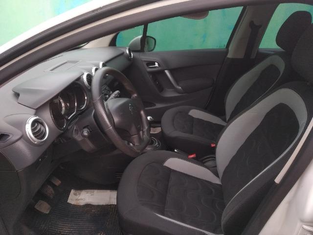 Citroen c3 - Foto 7