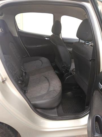 Peugeot 207 completo - Foto 6