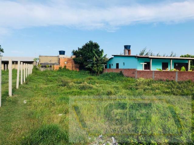 Terreno para Venda em Balneário Pinhal, Centro - Foto 2