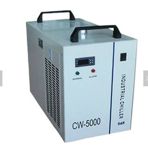 Laser Co2 Corte e Gravação - Venda e Assistência Técnica - Foto 4