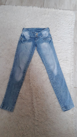 jeans ribeirão preto