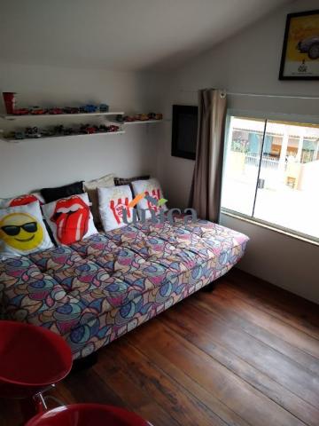 CASA PLANA EM BARRA VELHA/SC - Foto 9