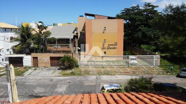Casa residencial à venda, Praia do Flamengo, Salvador. - Foto 16