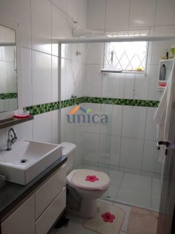 CASA PLANA EM BARRA VELHA/SC - Foto 13