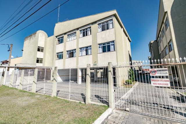 Apartamento para alugar com 2 dormitórios em Xaxim, Curitiba cod:00324.001