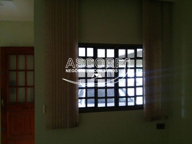 Ótima casa a venda no Javary 1 - Foto 10