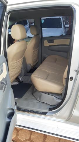 Hilux srv - Foto 9