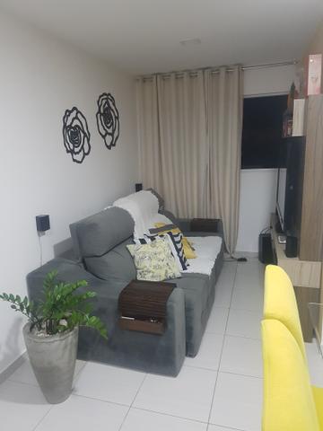 Repasse De Apartamento, Aceito Carro!! - Foto 3