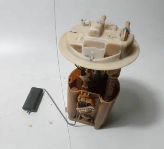 Bomba de Combustível para Peugeot 307 Original  - Foto 2