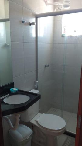 Repasse De Apartamento, Aceito Carro!! - Foto 9