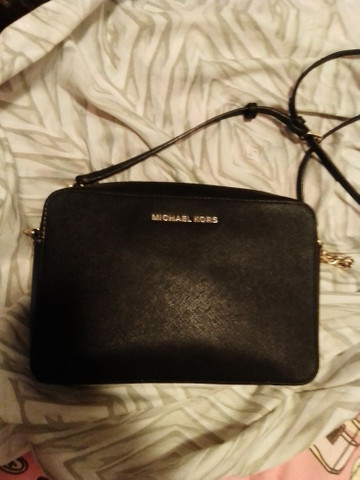 Bolsa Michael Kors