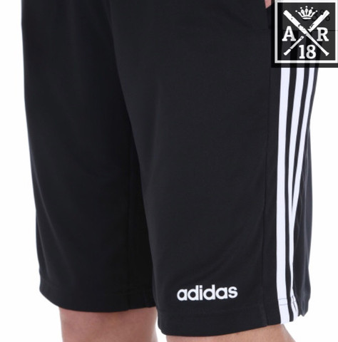 bermuda adidas treino