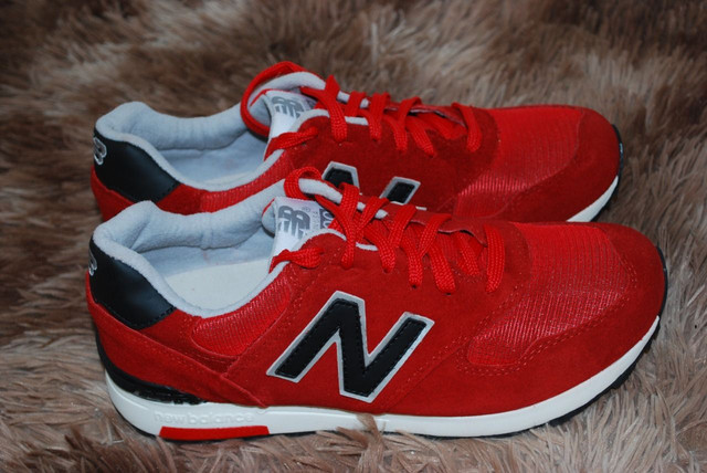 tenis nb 1400 sport