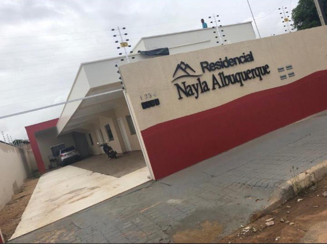 Alugo apartamento no centenário * - Foto 6