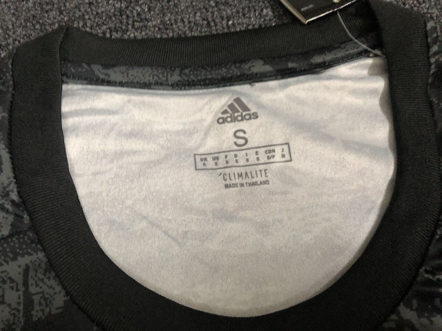 netshoes calça de ginastica