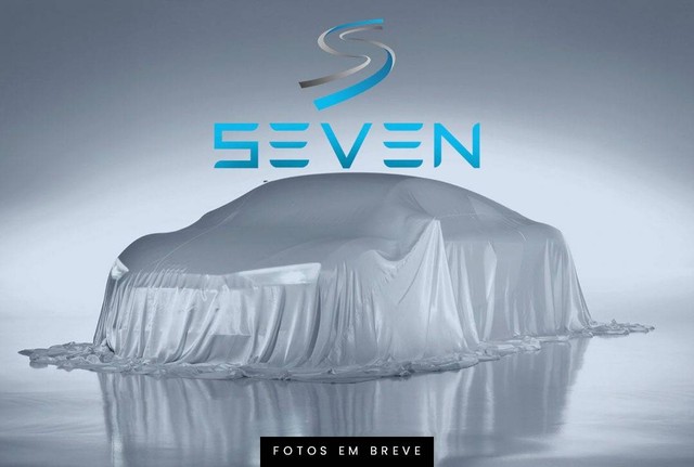 S10 2013/2014 2.8 LT 4X4 CD 16V TURBO DIESEL 4P AUTOMÁTICO