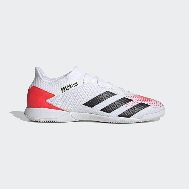 adidas predator ginnastica
