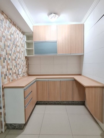 Apartamento com 3 dormitórios à venda, 96 m² por R$ 720.000,00 - Barra Funda - São Paulo/S - Foto 9