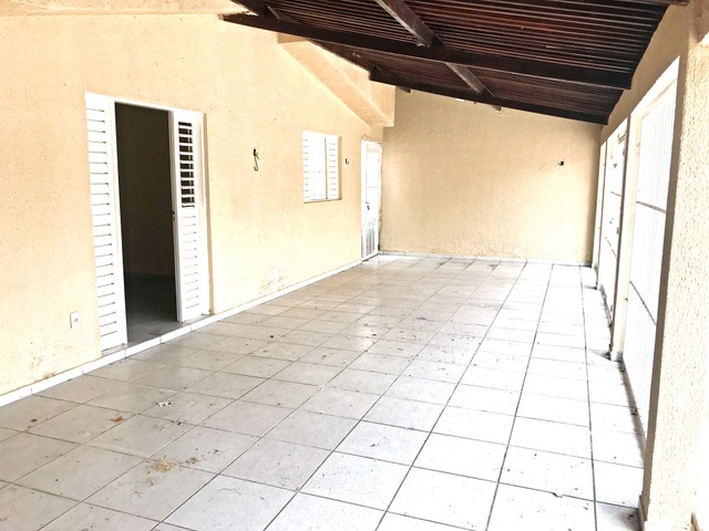 Casa 4 quartos à venda - Pitimbu, Natal - RN 988977407 | OLX