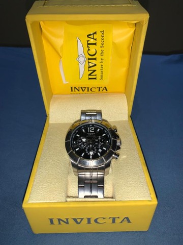 Invicta 21462 best sale