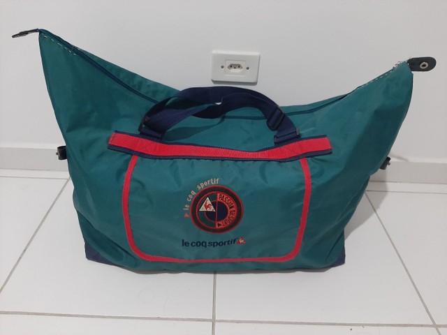 granny square bolsa pattern free