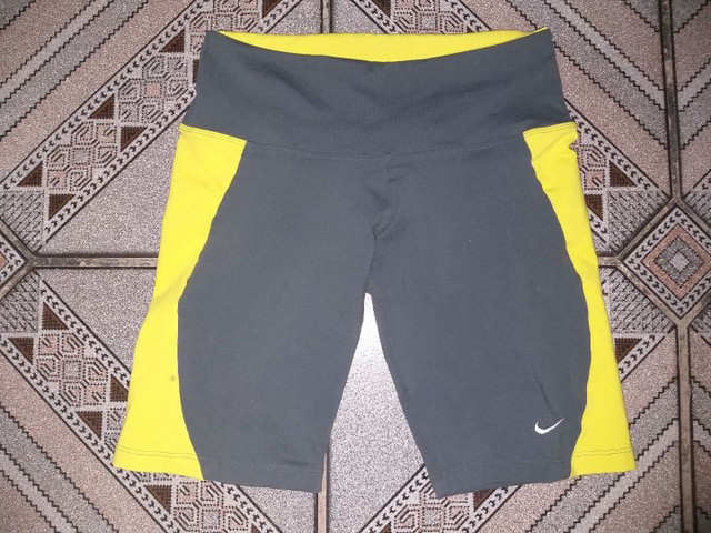 short suplex nike