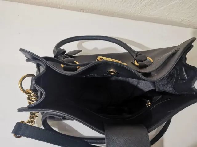 Bolsa Michael Kors  - Foto 2