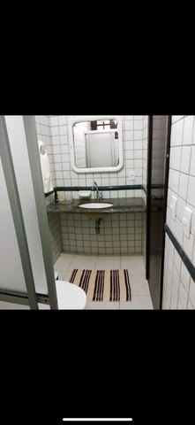 Barra de São Miguel! Condomínio fechado. - Foto 3